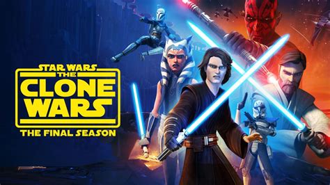 watch star wars the clone wars show free|the clone wars full episodes.